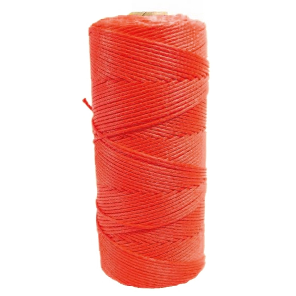 Samson&reg; 514961